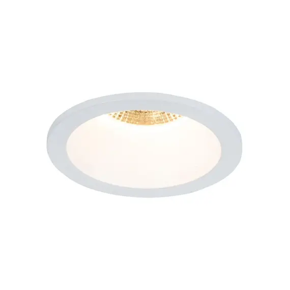 Встраиваемый светильник Maytoni Zoom DL032-2-01W, изображение 3