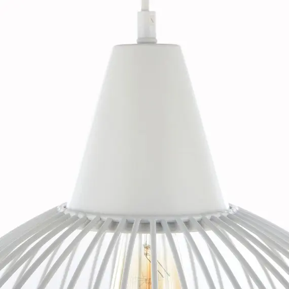 Подвесной светильник Maytoni Calaf P360-PL-400-W, изображение 3