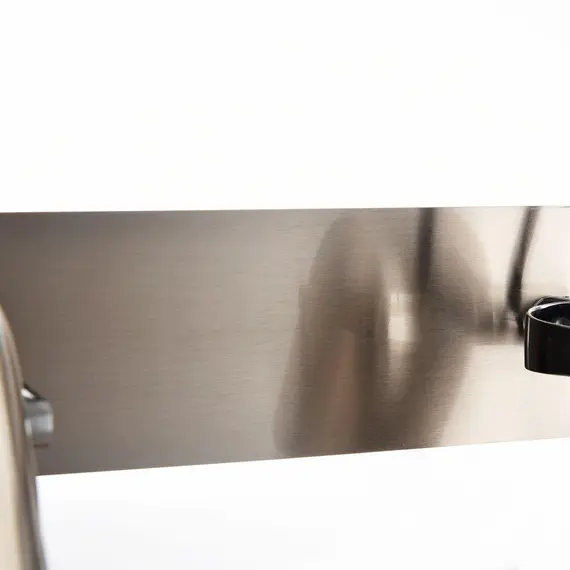 Спот Maytoni Alcor SP311-CW-03-N, изображение 2