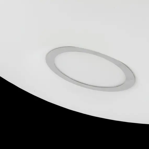 Подвесной светильник Maytoni Range MOD703-04-W, изображение 2