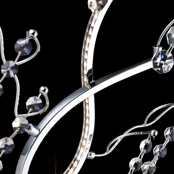 Настольная лампа Maytoni Spring MOD203-22-N, изображение 2