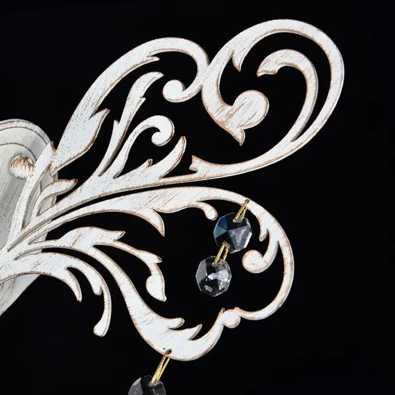 Бра Maytoni Salute ARM005-01-W, изображение 2