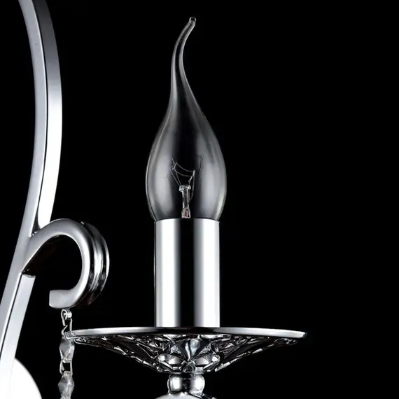 Бра Maytoni Erte DIA284-01-N, изображение 3