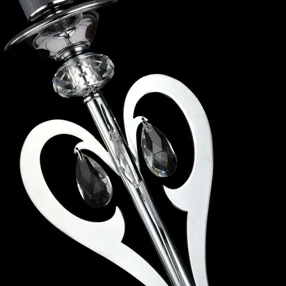 Настольная лампа Maytoni Mina MOD900-TL-01-N, изображение 2