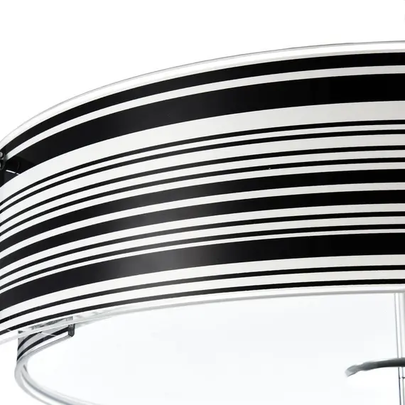 Потолочный светодиодный светильник Maytoni Bronte MOD310-18-WB, изображение 3