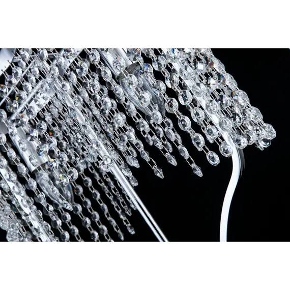 Настольная лампа Maytoni Toils DIA600-22-N, изображение 2