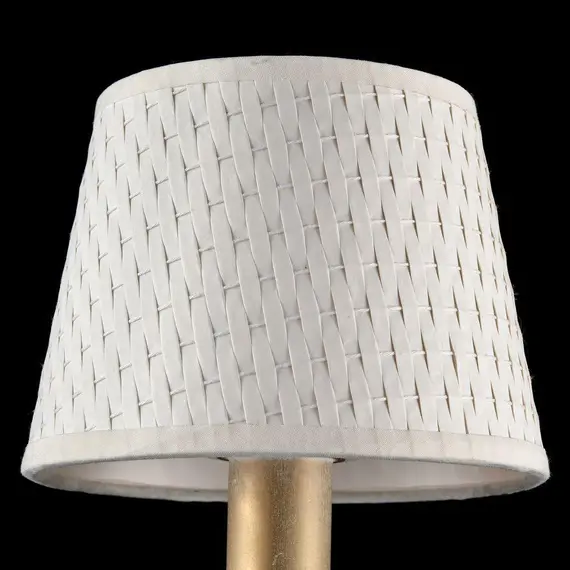 Бра Maytoni Enna ARM548-01-WG, изображение 3