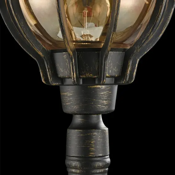 Уличный светильник Maytoni Champs Elysees S110-10-01-R, изображение 2