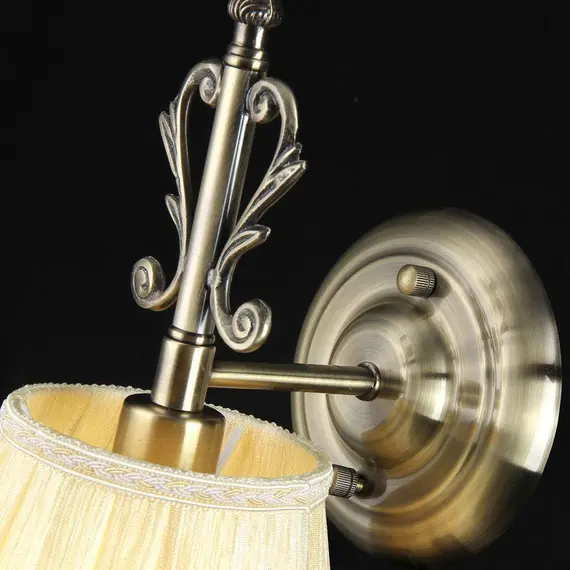 Бра Maytoni Vesta RC330-WL-01-R, изображение 3