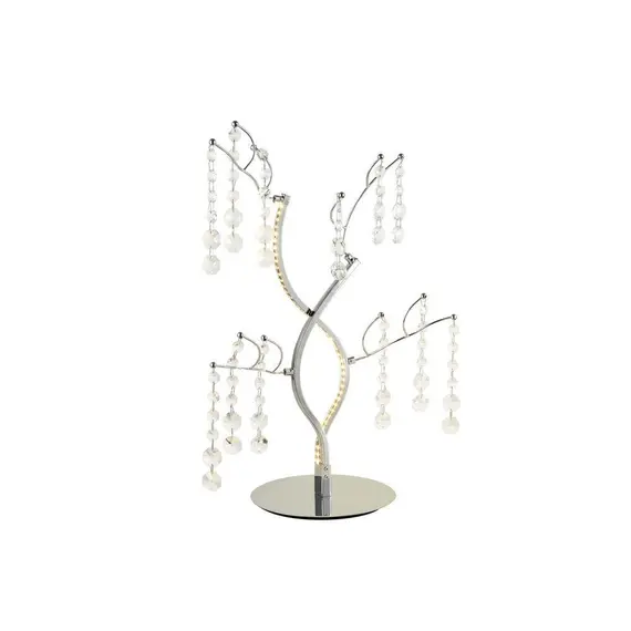 Настольная лампа Maytoni Spring MOD203-22-N, изображение 3