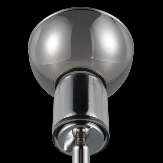 Спот Maytoni Аxion ECO003-03-N, изображение 4