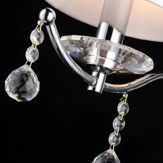 Бра Maytoni Selena ARM700-01-N, изображение 2