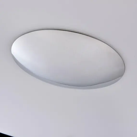 Подвесной светильник Maytoni Astero MOD700-04-W, изображение 2