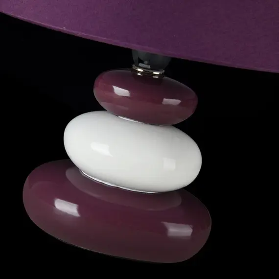 Настольная лампа Maytoni Faro MOD004-11-V, изображение 3