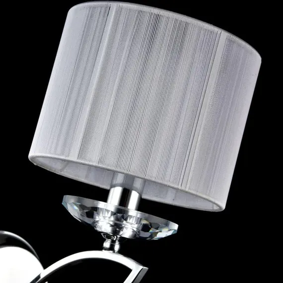 Бра Maytoni Miraggio MOD602-01-N, изображение 2