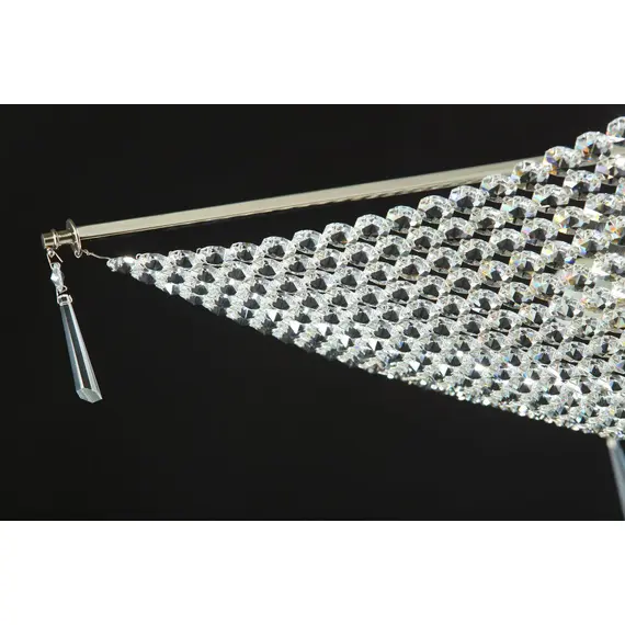 Потолочный светильник Maytoni Croce DIA082-CL-08-N, изображение 2