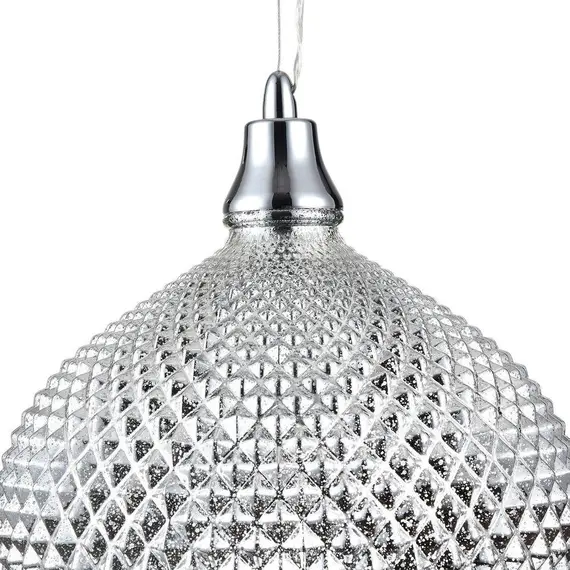 Подвесной светильник Maytoni Moreno P019-PL-01-N, изображение 2