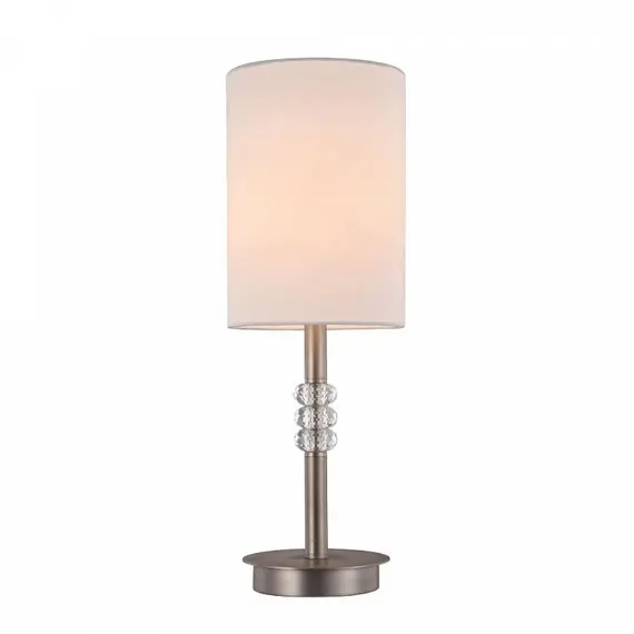 Настольная лампа Maytoni Lincoln MOD527TL-01N, изображение 3