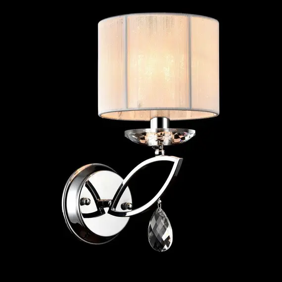 Бра Maytoni Miraggio MOD602-01-N, изображение 4