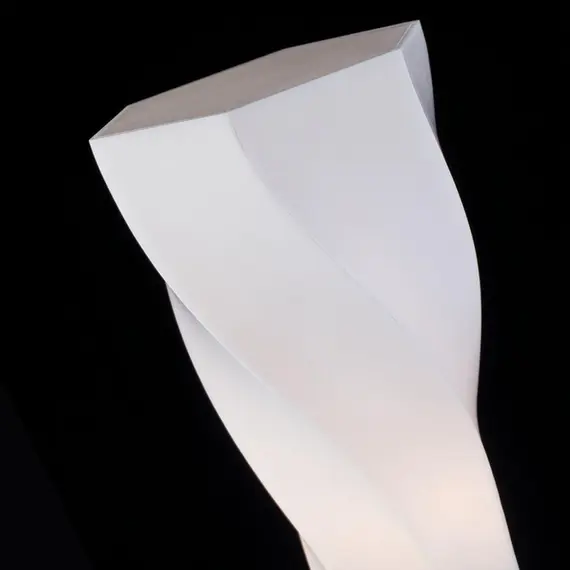 Уличный настенный светильник Maytoni Orchard Road S106-24-01-B, изображение 2