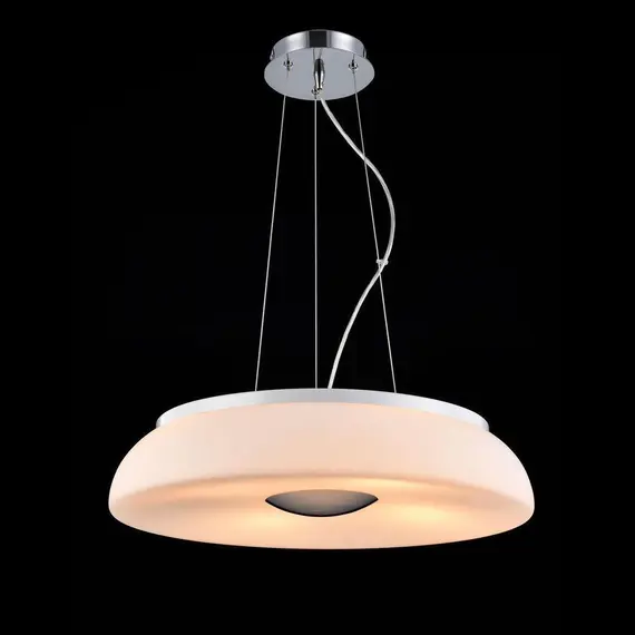 Подвесной светильник Maytoni Astero MOD700-04-W, изображение 4