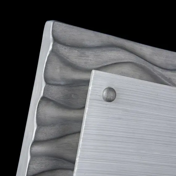 Потолочный светильник Maytoni Sea C852-CL-04-S, изображение 3