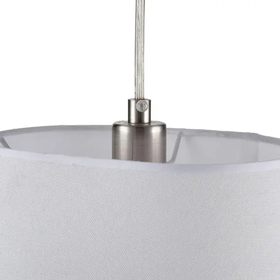 Подвесной светильник Maytoni Altea MOD234-22-N, изображение 2