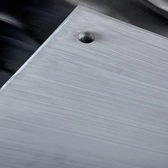 Потолочный светильник Maytoni Sea C852-CL-04-S, изображение 4