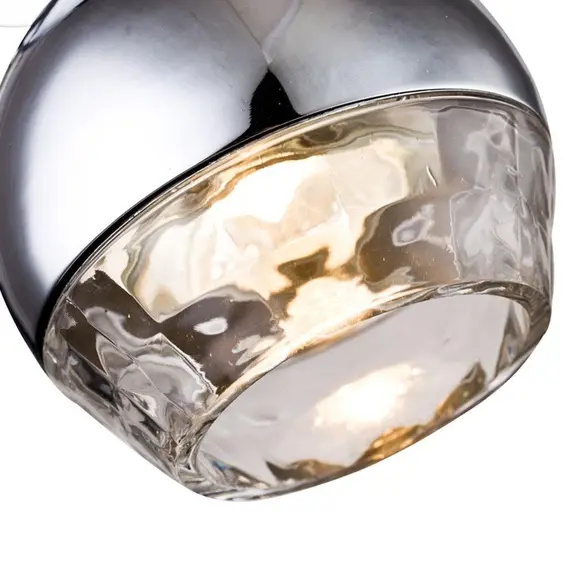 Спот Maytoni Facets SP006-CW-01-N, изображение 3