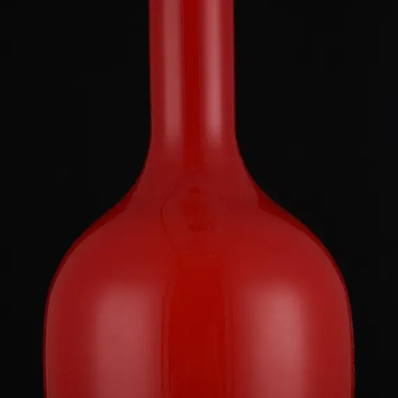 Подвесной светильник Maytoni Lacrima P007-PL-01-R, изображение 3