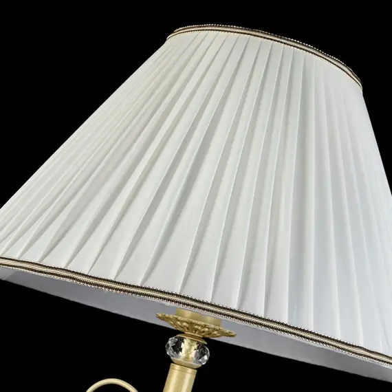 Торшер Maytoni Vintage ARM420-11-G, изображение 2