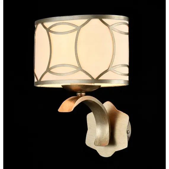 Бра Maytoni Fibi H310-01-G, изображение 2