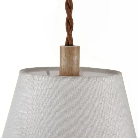 Подвесной светильник Maytoni Rive Cipresso H034-PL-01-R, изображение 3