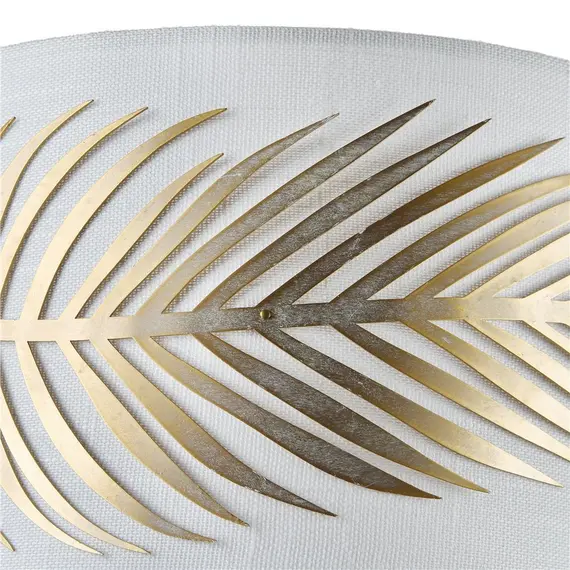 Бра Maytoni Farn H428-WL-01-WG, изображение 3