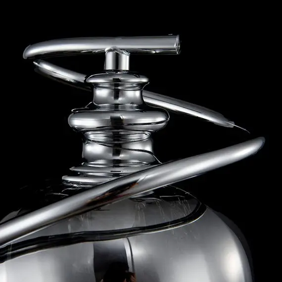 Бра Maytoni Blues MOD033-WL-01-N, изображение 2