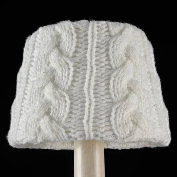 Бра Maytoni Lana ARM143-01-BG, изображение 3