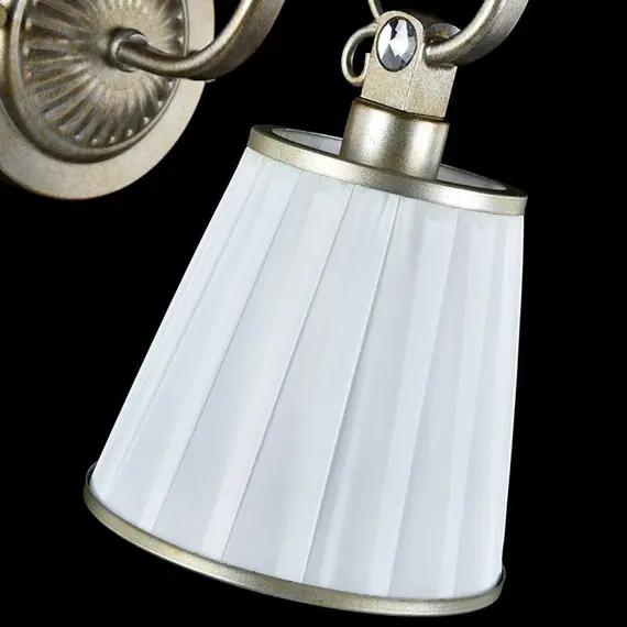 Бра Maytoni Brezza ARM002-01-NG, изображение 2