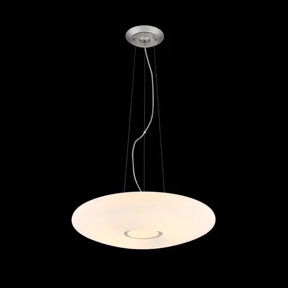 Подвесной светильник Maytoni Range MOD703-04-W, изображение 4