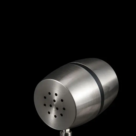 Спот Maytoni Meson ECO004-02-N, изображение 2