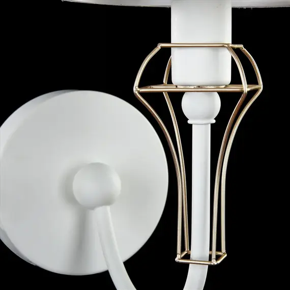 Бра Maytoni Frame ARM709-WL-01-W, изображение 2