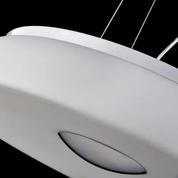 Подвесной светильник Maytoni Astero MOD700-04-W, изображение 3