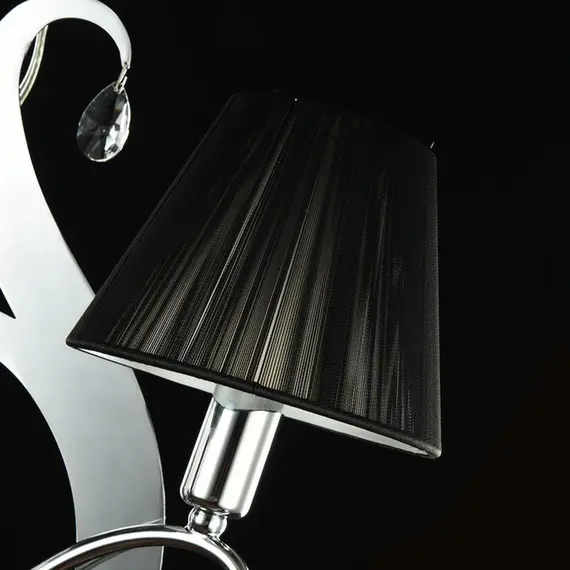 Бра Maytoni Mina MOD900-WL-02-N, изображение 2