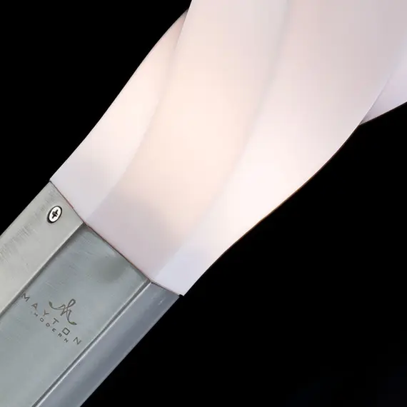 Уличный светильник Maytoni Orchard Road S106-80-51-N, изображение 3