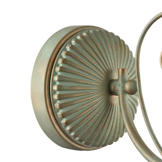 Бра Maytoni Sabina RC145-WL-01-MG, изображение 2