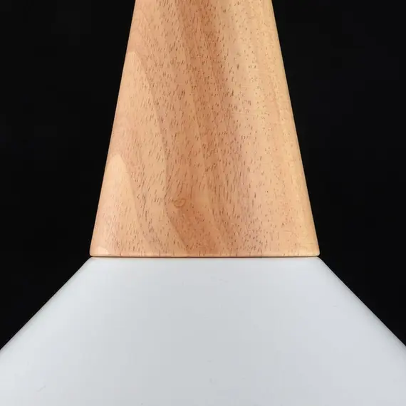 Подвесной светильник Maytoni Trottola P996-PL-01-W, изображение 3