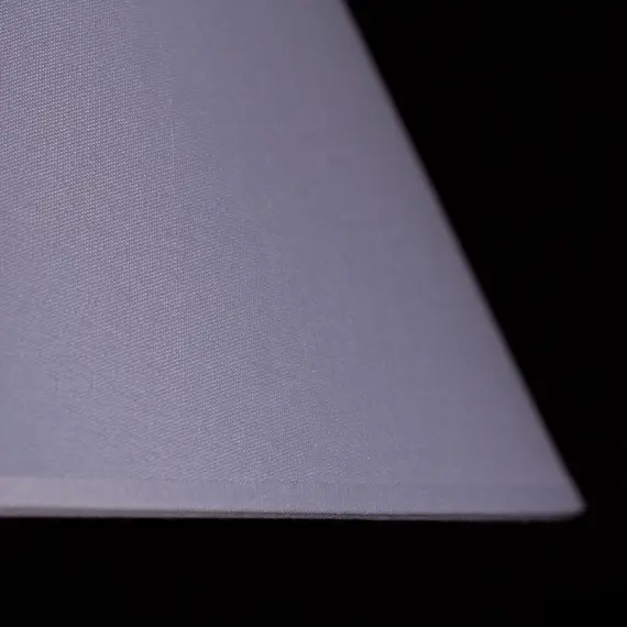 Настольная лампа Maytoni Soffia RC095-TL-01-N, изображение 2