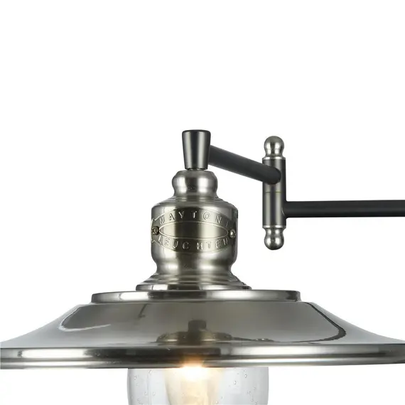 Спот Maytoni Senna H349-WL-01-N, изображение 2