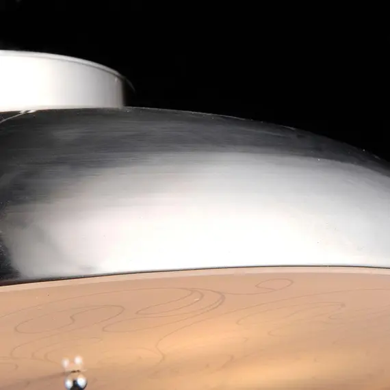 Подвесной светильник Maytoni Differentos CL814-06-N, изображение 3