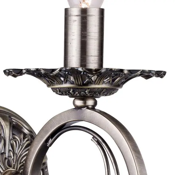 Бра Maytoni Leaves RC109-WL-01-R, изображение 4