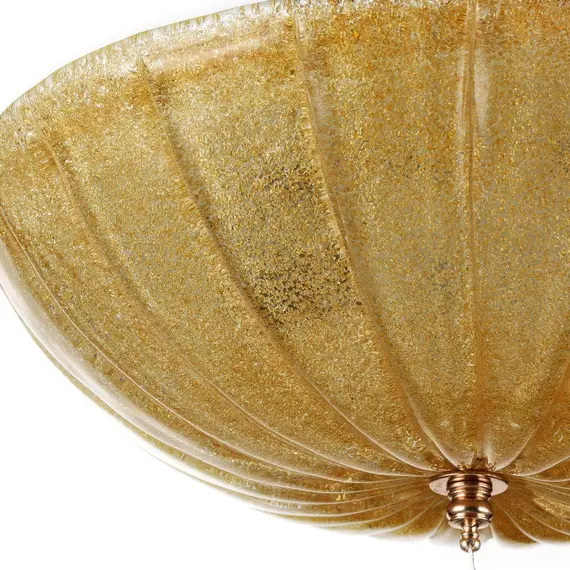 Потолочный светильник Maytoni Sienna C216-CL-03-G, изображение 3